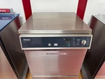 Miele G 7892 Thermal Disinfector Dental Surgeon Gyn Hno Anesthetic With Active Drying. Fixed Price $6476.92.