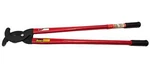 Crescent Hk Porter 0390csp Communications Cable Cutter, Shear-cut, Steel Handle,. Fixed Price $448.00.