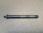 Mira Screw In Pilot Mi1111. Fixed Price $56.00.