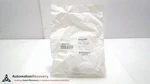 Balluff Bks-7/8-cs-00-i, New #310815. Fixed Price $17.81.
