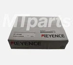 New In Stock Op-87226 Keyence Us Seller. Fixed Price $97.65.