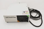 Honda Electronics Ws-600-28 Ultrasonic Cleaner Generator 1200w 28khz Industrial. Fixed Price $679.15.