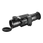 Thermal Imager Monocular Hunting Imaging Telescope 1x -8x Zoom 0.39" Oled Scrren. Fixed Price $1471.26.