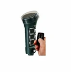 Prime 83141, Ground Stake Countdown Timer With Remote Control, Free Shipping. Fixed Price $25.00.
