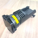 Linled 6 Mini Led Light - Lin.ll06 Part Bargain Free Shipping. Fixed Price $33.40.