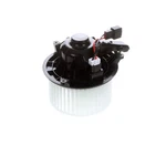 Dorman 926-024 Blower Motor. Fixed Price $99.99.