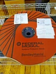 New, Federal Mogul, Expando Fr Plus 6-0/9, Cable Accessories Outer Sleeve Black. Fixed Price $257.25.