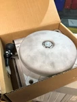 Speedaire Tool Balancer: Non-locking, 9 Lb Max. Grainger 5yap0. Fixed Price $55.00.