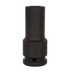 Sunex 424d 3/4" Drive Deep Impact Socket, 6-point, Chrome Molybdenum Alloy. Fixed Price $23.17.