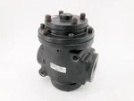 New Norgren A1026c Air Control Valve 1" Npt 300psig - No Box. Fixed Price $284.95.