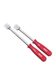 Ascot As2080 Gasket Scraper Set. Fixed Price $30.00.