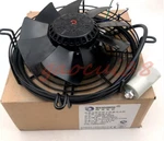 New Weigvang Ywf2e-200s Optical Rotor Axial Fan Ywf2e200s 220v Air Draft 1pc. Fixed Price $129.88.