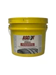 Ascot Lubricant No Rim Rust 25 Lbs Bucket. Fixed Price $130.00.