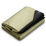 Arcturus Xl Survival Tarp - Insulated Reflective Thermal Camping 8.5' X 12'. Fixed Price $44.00.