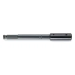 Milwaukee Tool 48-28-4001 Bit Extension 5-1/2". Fixed Price $20.97.