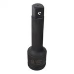 Sunex 4302 Socket Extension Impact 6in. 3/4in. Drive. Fixed Price $39.72.