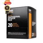 Cerakote Ceramic Headlight Restoration Professional 20x Step 3 Wipes. Fixed Price $82.99.