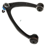 Acdelco Control Arm & Ball Joint Assembly. Fixed Price $129.35.