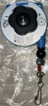 Sumake Sb-4.0 Spring Balancer (3-4.5kg). Fixed Price $40.00.