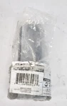 Sunex Tools Impact Hex Socket Tool 1" Drive 27mm 560727 Black Oxide Finish. Fixed Price $23.99.