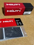 Hilti Target Plate Pda50 Laser Range Meter 282388 Pda 50. Fixed Price $28.99.
