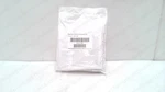 Saginaw Control & Engineering Sce-flt43, Filter Replacement Mesh, New #348689. Fixed Price $27.50.