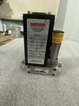 Sierra Mass Flow Controller - O2. Fixed Price $99.99.