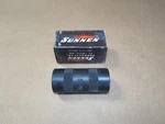 Sunnen S-994/1000 Truing Sleeve For Honing Mandrels. Fixed Price $24.00.