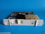 Ciena - Nortel Nt8e03cm S-06 Fdn2400 Oc-48 Lr 1533 Regen Tx (fc) Nt8e03. Fixed Price $419.40.