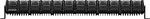 Rigid Lighting 230413 Adapt 30 Inch Led Light Bar. Fixed Price $2749.99.
