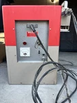 Workrite 3000 Wood Welder. Fixed Price $2849.94.