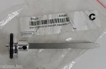 Axp 11001401a Driver Assembly. Fixed Price $14.98.