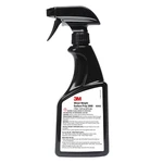 3m Wheel Weight Surface Prep 2000, Pn55453, 16 Oz Spray Bottle. Fixed Price $16.30.