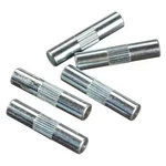 Ridgid 47155 Pkg Of 5 Pins. Fixed Price $16.59.