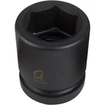 Sunex 558 Standard 6 Point Impact Socket, 1" Drive, 1-13/16". Fixed Price $34.20.