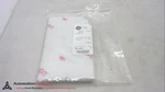 Allen Bradley 1495-pbc3 Series A,base, See Desc #271536. Fixed Price $56.25.