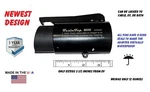 Used - Teslatap Mini Tesla To J-1772 Adapter 60 Amp Made In Usa. Fixed Price $239.95.