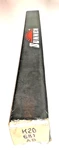 Sunnen K20-681as Honing Mandrel W/ Wedge (item Le 13. Fixed Price $55.00.