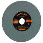 Amacupid Chainsaw Sharpener Grinding Wheel, Green Silicon Carbide Abrasive. Fixed Price $36.99.