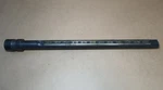 Sunnen 4gp28-1219vb / 4pl-1219m Honing Mandrel (1.209" - 1.281"). Fixed Price $175.00.