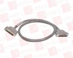 Siemens 6eq2013-0ce10-0xa0 / 6eq20130ce100xa0 (new No Box). Fixed Price $67.32.