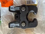 Ridgid 21878 V2 Standard Ring Propress Actuator. Fixed Price $575.00.