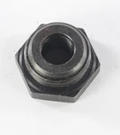 New Genuine Oem 45609 Ingersoll Rand Pneumatic Tool Adapter. Fixed Price $13.00.