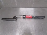 Desoutter Lubbering Ead70-800 89471801 Electric Fastening Tool Nutrunner. Fixed Price $3999.99.