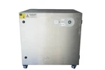 Purex 0al4107 Fume Extraction Unit. Fixed Price $1396.50.