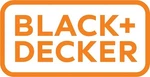 New Black & Decker Oem 158487-00 Router Screw,flat Head 2720 D610-04 Dw610 3315. Fixed Price $11.60.