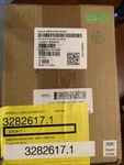 Vishay Vpg Transducers 9010 Stainless Steel Load Cell 10kg 09010-010k-g0-00x. Fixed Price $300.00.