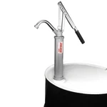 Zeeline By Milton Ze381, Lever Action Pump For 15-55 Gallon Drum Pump, 1 Gall.... Fixed Price $49.90.