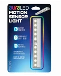 Tzumi Aura Led Motion Light. Fixed Price $32.56.