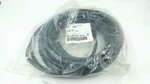Allen-bradley Male-90 14 Meter Long Cable 280-mtr22-m14 Ser A. Fixed Price $225.00.
